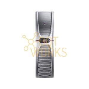 ริททัล 3187930 - ใหม่ - Product Image 1