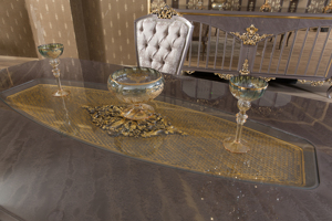 First Quality Modern Design <b>Wood</b> Bedroom Sets <b>Colour</b> and Creation Dining Living Room Sets High Quality for the World - Product Image 3