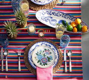 Juego de Cubiertos de Acero Inoxidable de Lujo Moderno, Estilo de Tendencia, Mango Forjado a Mano, Chapado en Oro, Juego de Cubiertos para Bodas, Hogar y Restaurante - Product Image 5