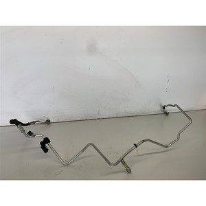 เครื่องปรับอากาศแบบยืดหยุ่นได้ FIAT 500 ซีรีส์ 52170404 แบบสองเชื้อเพลิง/มีเทน 1000 (15>) - Product Image 5