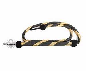 Cachimba de Lujo Epic Glamour Brass - Product Image 4