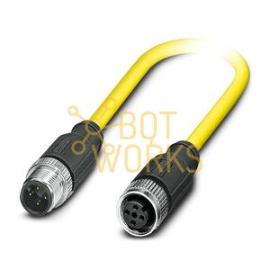 Phoenix Contact 1406173 - Nuevo - Product Image 1