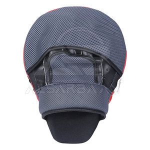 แผ่นซ้อมมวยราคาสมเหตุสมผล คุณภาพสูง ออกแบบตามสั่ง สำหรับผู้ใหญ่ - Product Image 2