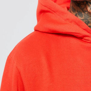 Chándal de ropa deportiva para hombre hecho a medida 2025, el mejor diseño, ropa de invierno de alta calidad de Pakistán - Product Image 5