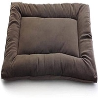 Cama de Lujo para Perros, Ortopédica, de Algodón, Resistente a Mordidas, Impermeable, Lavable, Personalizada, Tipo Sofá, Precio al por Mayor