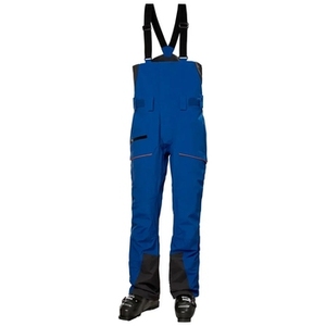 Pantalones de Esquí Sublimados para Hombre, Impermeables, para Snowboard, Overoles de Invierno, Pantalones para Nieve, Impresión Personalizada de Fábrica, Muestra Gratis - Product Image 4