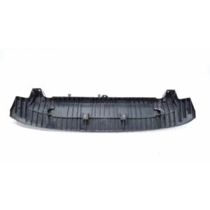 โครงยึดกระจังหน้ารถยนต์มาสด้า CX3 ซีรีส์ D10E-500S1 (15>) - Product Image 1