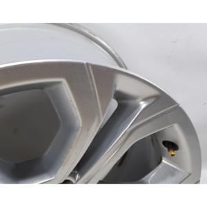 Rueda de Aleación para LAND ROVER Range Rover Evoque Serie K8D2-1007-NA (18>) - Product Image 5