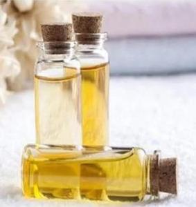 100% น้ำมันหอมระเหยเพนนีรอยัลบริสุทธิ์สินค้าพรีเมี่ยมราคาไม่แพง - Product Image 4