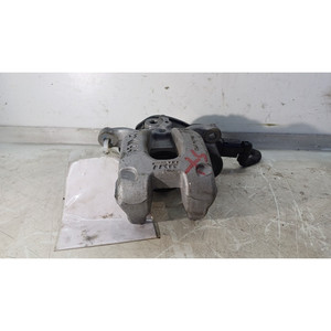<b>REAR</b> LEFT <b>BRAKE</b> <b>CALIPER</b> PEUGEOT 208 Series 1672362480 EB2ADT-HNK-HN05 petrol 1199 (19>) - Product Image 4
