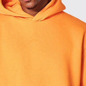 Vestes pour hommes assorties à une tenue de survêtement sportive avec fermeture à glissière complète pour l'entraînement de fitness ou un look moderne à porter au quotidien - Product Image 4