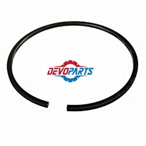 แหวนลูกสูบ beico 4002634ใหม่ต้นกำเนิดไก่งวงสำหรับร้านซ่อมเครื่องจักร - Product Image 2