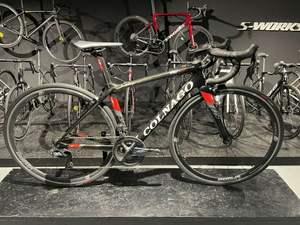 Pinarello Dogma/Trek Madone SLR9/Specialized Venge/Scott Addict Vélo de montagne MTB Colnago V3R-S Cannondale SuperSix bicicleta - Product Image 2