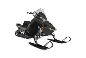 พร้อมจัดส่ง 2024 650 RMK KHAOS Slash 146 - Product Image 2