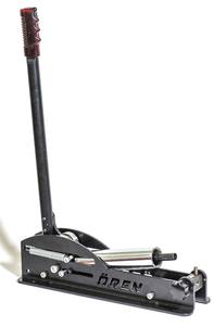 Acier de calibre 20 6x appareil de roulement de baril de chasse tactique - Product Image 3