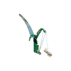 <b>POLE</b> LOUVERS Model 327357 - Product Image 1
