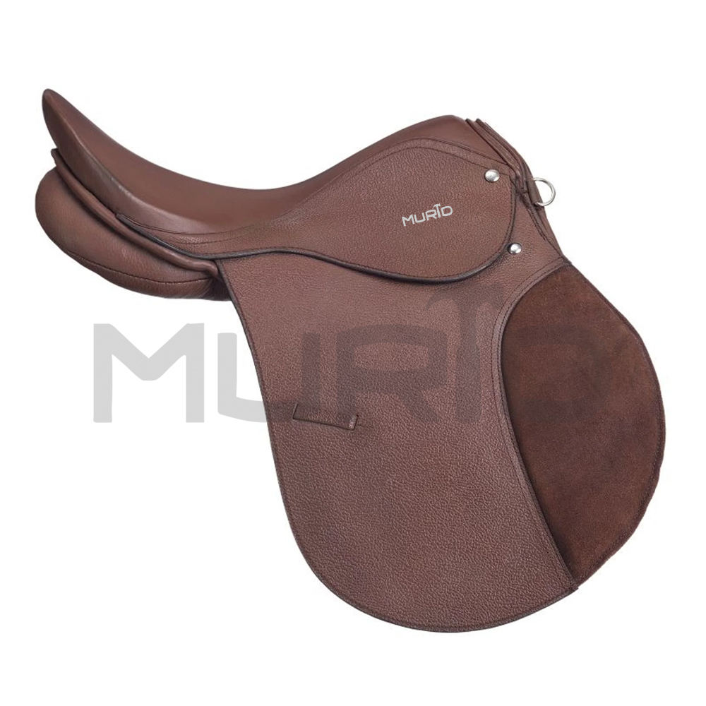 เกาลัดสีอ่อน