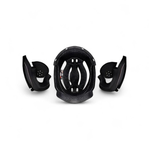 Repuesto Interior Original para Casco LS2 FF908 Strobe II, Talla XL, Accesorios para Motocicleta - Product Image 1