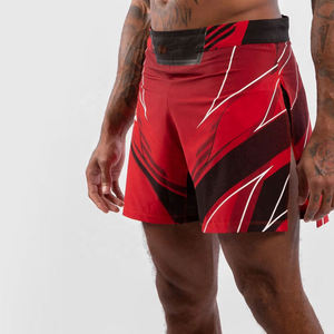 Custom Cotton Zipper Loose Sun Fade <b>Short</b> <b>Jeans</b> Streetwear Baggy <b>Shorts</b> <b>Jeans</b> <b>Short</b> Pants <b>Shorts</b> for <b>Men</b> - Product Image 4