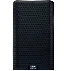 Altavoz Activo Auténtico QSC K12.2 de 12" y 2 Vías, 2000W - Product Image 2