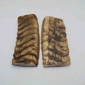 Hf - Product Image 4