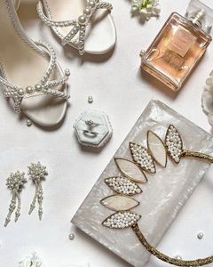 ไปป์สูบบุหรี่ไม้ทำมือคุณภาพสูง ขายดี พกพาสะดวก นำกลับมาใช้ใหม่ได้ จากอินเดีย - Product Image 2