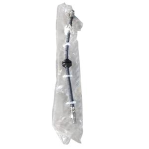 ท่อเบรกหน้าซ้ายแลนเซีย เดลต้า ซีรีส์ที่ 4(11>) 71736972 เบนซิน - Product Image 1