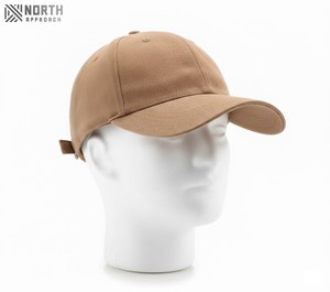 Manufacturer's Sporty Dad <b>Hat</b> Oem Logo Mens Twill Baseball Caps Gorras Snapback With Letter Pattern Baseball Caps - Product Image 5
