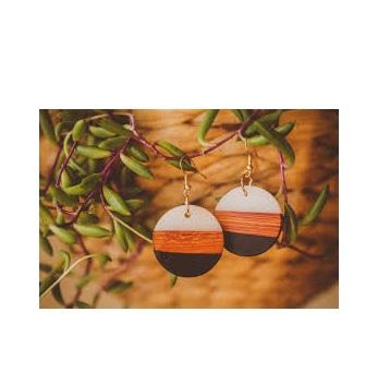 สีธรรมชาติ