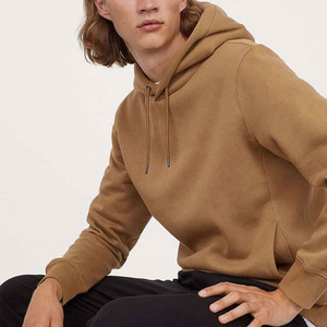 Sudaderas de Moda Masculina de la Mejor Calidad, Nuevo Diseño, Cómodas, Sudaderas de Invierno de la Mejor Calidad con Logotipo Personalizado - Product Image 6