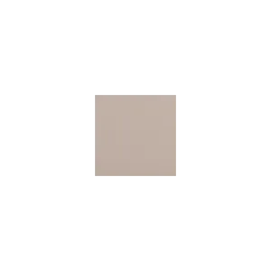 Ensembles de jardin Bergama au design moderne, élégants et confortables pour une utilisation en extérieur dans les jardins et les balcons - Product Image 5