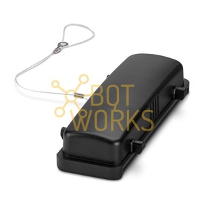 Phoenix Contact 1346546 - Nuovo - Product Image 1