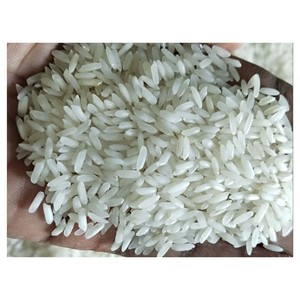 Riz blanc à grain long 5% cassé pur, approvisionnement en vrac à texture douce pour les supermarchés et les services alimentaires - Product Image 5