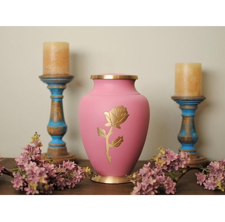 กำหนดเอง