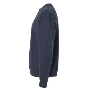 Sudaderas informales de alta calidad para hombre/mujer, sudaderas con capucha, nuevo jersey, ropa de calle, Sudadera con capucha sólida, sudadera básica de hip hop - Product Image 2