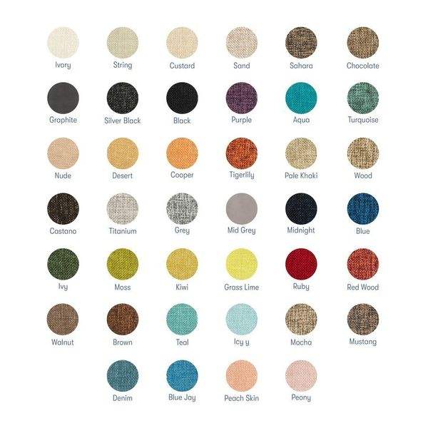 สีผ้าและสีไม้สักแบบกำหนดเอง