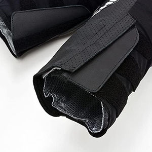 Combinaison de moto de dernière génération, pantalon et veste en Cordura, ensembles de combinaisons de course de moto, vêtements de course de moto et d'auto - Product Image 6