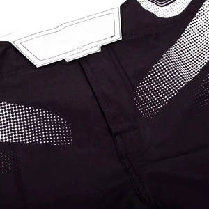 Wholesale Custom Mma <b>Shorts</b> For <b>Men</b> 2025 Sublimation Print Bjj Jiu Jitsu <b>Shorts</b> For <b>Men</b> In Pakistan - Product Image 3