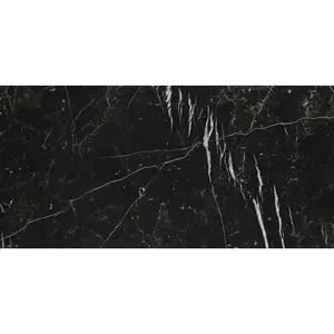 MSI NREG1224 Regallo 12 \ "X 24 \" Azulejo de pared de piso rectangular para supermercado Dormitorio Sala de estar Uso interior para habitación de azulejo cuadrado - Product Image 1