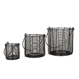 Fil De fer corbeille - Product Image 5