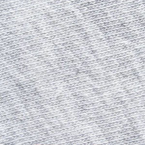 Sweat à capuche imprimé pour femme Sweat à capuche en molleton doux avec un design graphique élégant - Product Image 5