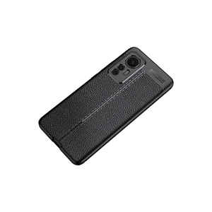 Coque arrière de protection fine de qualité supérieure pour Xiaomi Mi 12 7 Plus 14 Plus 13 Pro Max 8 Plus - Étui souple en silicone liquide TPU - Product Image 6