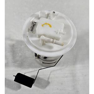 BOMBA DE COMBUSTIBLE CON FLOTADOR OPEL Corsa Serie F 9823470180 HM05 Gasolina 2021 (19>) - Product Image 1