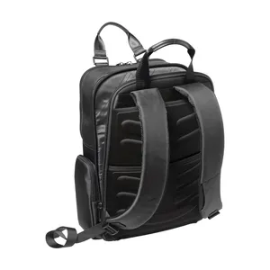 Zaino per Computer Personalizzato Bogorodskoe con Gadget Promozionali - Product Image 5