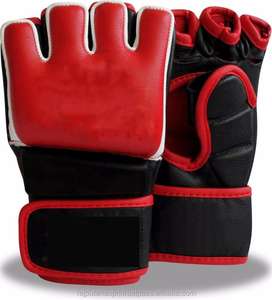 Wholesale Custom Logo Fashion Fitness Workout Gym Exercise Anti-slip Weight <b>Lifting</b> <b>Gloves</b> For Men And Women - Product Image 1