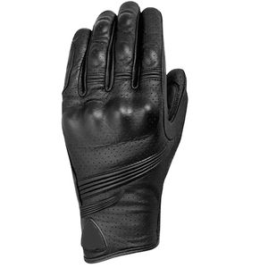 ถุงมือมอเตอร์ไซค์สำหรับแข่งรถ รุ่นใหม่ล่าสุด ถุงมือมอเตอร์ไซค์ผู้ชายแบบสั่งทำพิเศษ สำหรับขี่มอเตอร์ไซค์และแข่งรถ - Product Image 2