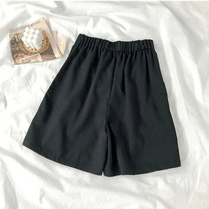 Manufacturer <b>Men</b> <b>Shorts</b> <b>Men</b> Custom Brand Street Swear 100% Cotton Casual <b>Sweat</b> <b>Shorts</b> - Product Image 5