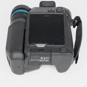 Offres Spéciales FL1R GF77ss 0pt1ca1 Gass F1nd 1R Therma1 1mag1ng Caméra - Product Image 1