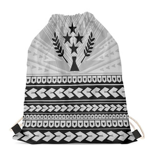 Bolsa para niños con textura personalizada, mochila escolar para viajar al aire libre con impresión a pedido, mochila para estudiantes de 15 pulgadas, mochila para adolescentes, niños y niñas - Product Image 2