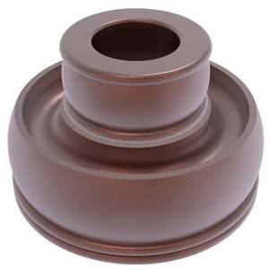 Porte-bougie votive de table très vendu, pour intérieur et extérieur, pour bougies chauffe-plat, idéal pour la maison, l'hôtel, le bureau, les mariages et les fêtes. - Product Image 2